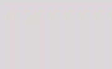 The Urgent Care Revolution