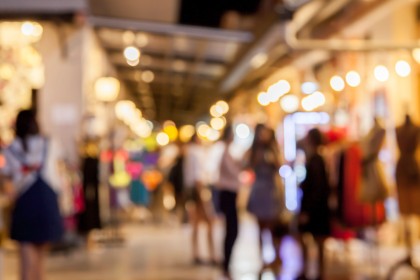 Retaining Retailers and Optimizing Your Retail Mix