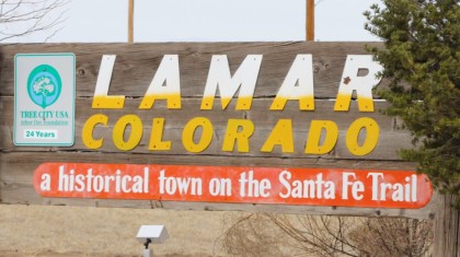 Lamar, Colorado Finds Complete Retail Recruitment Package