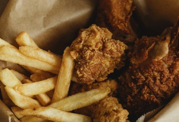 Pollo Campero’s Key Ingredient in the Recipe for Success
