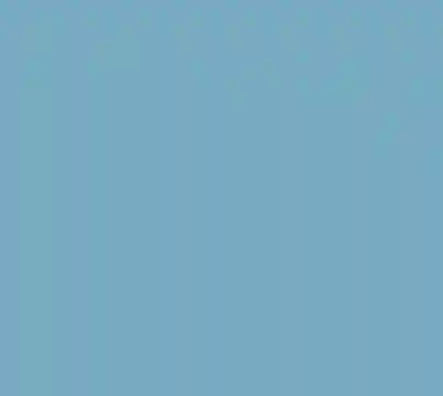 Projections for Growth: Top Metro Areas for Fashion