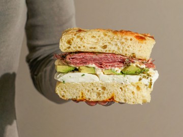 Which Location is “Wich?”