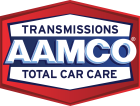 AAMCO works with Buxton