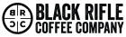 Black Rifle Coffee Company works with Buxton