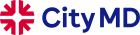 CityMD Urgent Care Logo