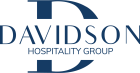 Davidson Hospitality Group works with Buxton