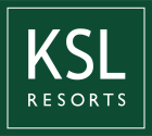 KSL Resorts works with Buxton