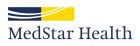 Medstar Health Alt Logo