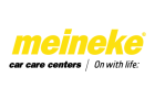 Meineke Logo
