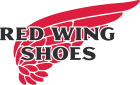 Red Wing Shoes Logo