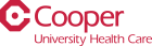 Cooper University Health Care