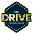 Drive Automotive Services