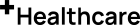 Healthcare Client - Generic Logo