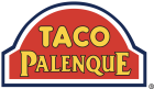 Taco Palenque