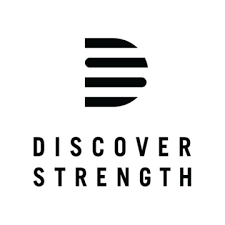 {image:title} Logo