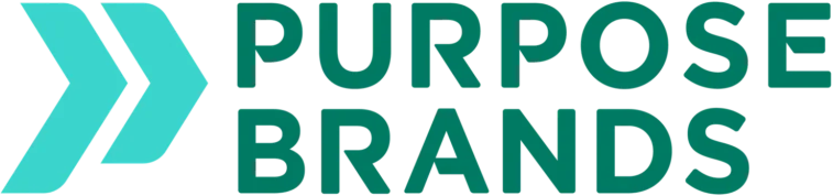 purpose-brands.png Logo
